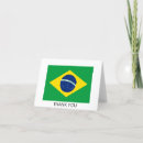 Pesquisar por brasil cartoes Bandeira do brasil