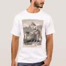 Pesquisar por marianne camisetas Escola