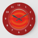 Pesquisar por 3 d relogios de parede Para todos