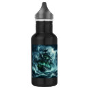 Pesquisar por legenda garrafa agua Mito