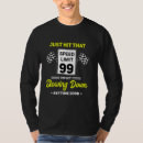 Pesquisar por mph camisetas Condução