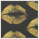 Pesquisar por beijo preto artesanato material Batom