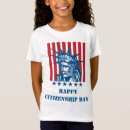 Pesquisar por cidadania camisetas Dia