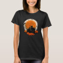 Pesquisar por scar camisetas Halloween