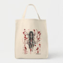 Pesquisar por duendes bolsas tote Vermelho