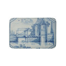 Pesquisar por ceramica tapetes de banheiro Cerâmica