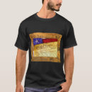 Pesquisar por constituição camisetas As pessoas