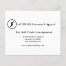 Pesquisar por brochura cartao de visita Profissional