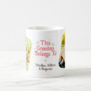 Pesquisar por cantos canecas Simples