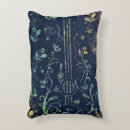 Pesquisar por flor decorativa Travesseiros