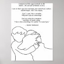 Pesquisar por poema do cão pôsteres pósteres Animais