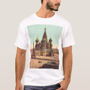 Pesquisar por igreja camisetas Religião