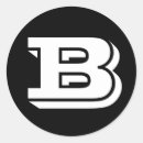 Pesquisar por letra b adesivos Alfabeto