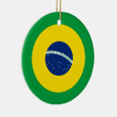 Pesquisar por brasil ornamentos Bandeira brasileira