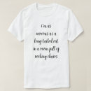 Pesquisar por simpatia para camisetas Amigo (a)