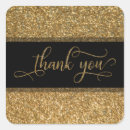 Pesquisar por dígito adesivos Qualquer pessoa