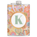 Pesquisar por trippy porta copos Triquete