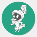 Pesquisar por expressive adesivos Bronca