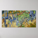 Pesquisar por raiz pósteres Pintura