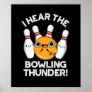 Pesquisar por debaixo pósteres Qualquer pessoa