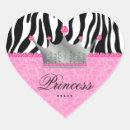 Pesquisar por princesa coroa adesivos Rainha