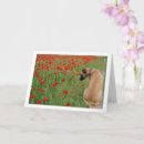Pesquisar por dog lover cartoes Canine