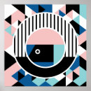 Pesquisar por árabe artes pósteres Fundo