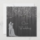 Pesquisar por armadura convites Moderno