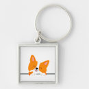 Pesquisar por corgi chaveiros Animal