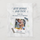 Pesquisar por dia do pai cartoes postais Foto