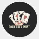 Pesquisar por cassino adesivos Casino de jogos