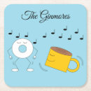 Pesquisar por do brinde porta copos Qualquer pessoa