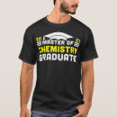 Pesquisar por degree camisetas Graduate school