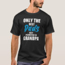 Pesquisar por primeiro neto camisetas Pai