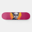 Pesquisar por dia do morto skates Mexicano