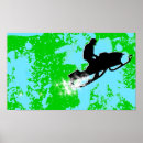 Pesquisar por moto pósteres Moto de neve