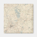 Pesquisar por massachusetts imas Mapa