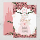 Pesquisar por royalty convites Floral