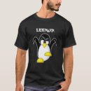 Pesquisar por linux nerd camisetas Pinguim