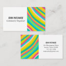 Pesquisar por linha curva cartao de visita Linhas