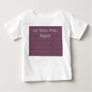 Pesquisar por deco bebê camisetas Deco de arte