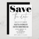 Pesquisar por 24 de aniversário convites 24º