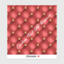 Pesquisar por couro material adesivos Para ela