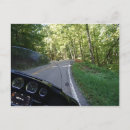 Pesquisar por fora da estrada cartoes postais Aventura