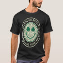 Pesquisar por erin camisetas Irlanda