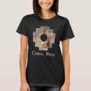 Pesquisar por andino camisetas Cruz