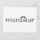 Pesquisar por bigodes cartoes postais Para ele