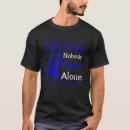 Pesquisar por juvenil masculinas camisetas Família