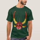 Pesquisar por vejigante camisetas Máscara