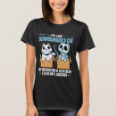 Pesquisar por quântico camisetas Schroedingers